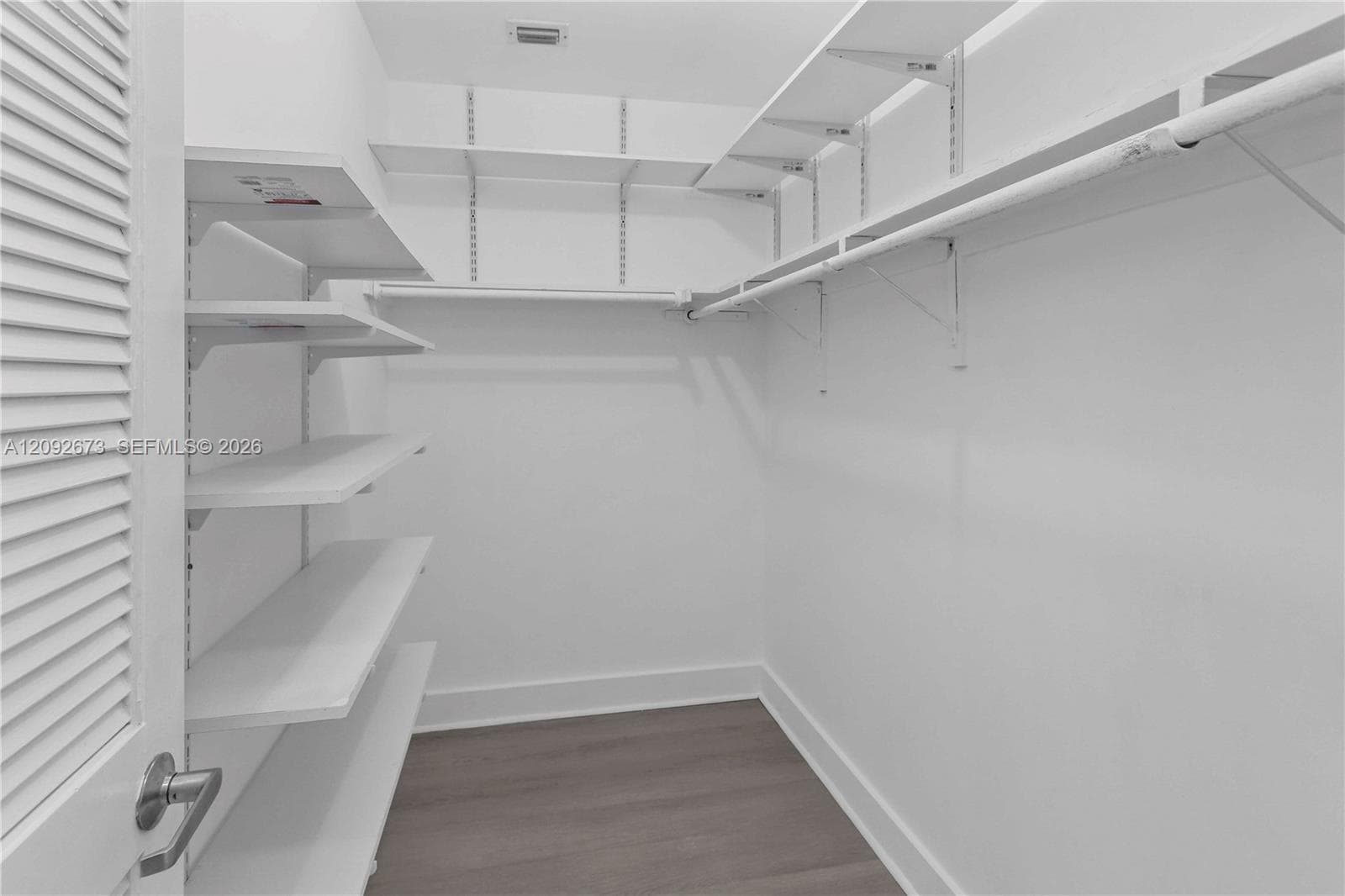 3625 SW 37th Ave #11 photo 20