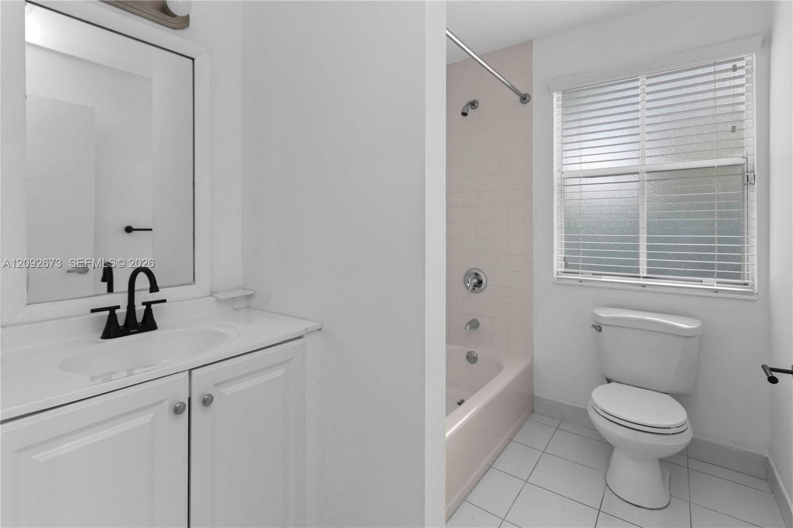 3625 SW 37th Ave #11 photo 10