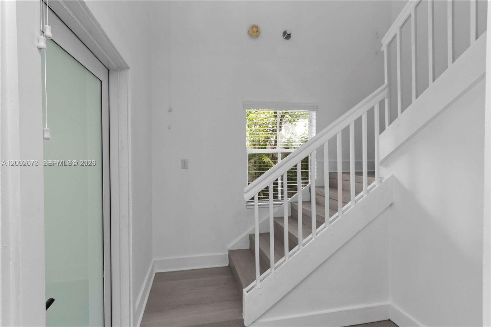 3625 SW 37th Ave #11 photo 14