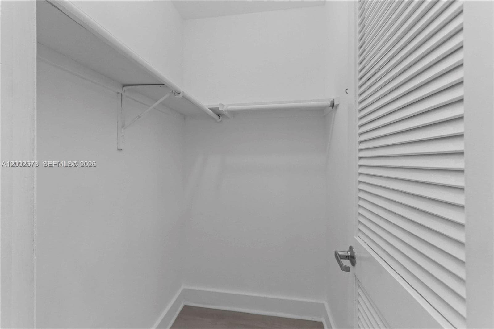 3625 SW 37th Ave #11 photo 18