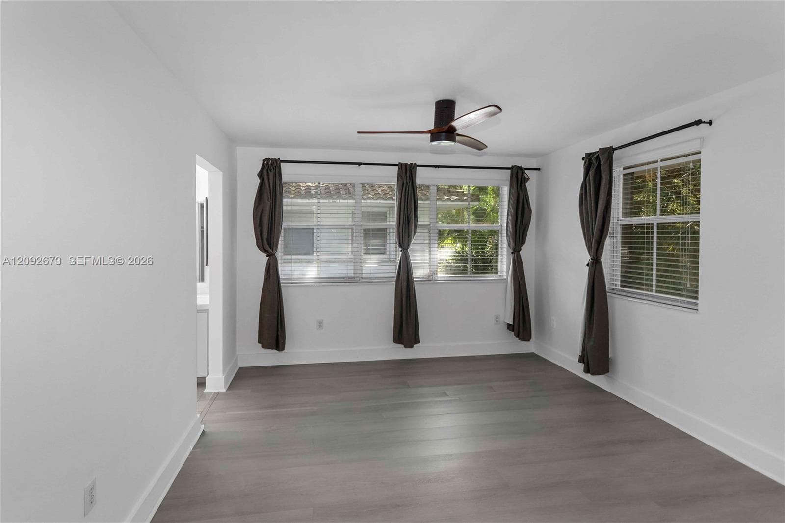 3625 SW 37th Ave #11 photo 15