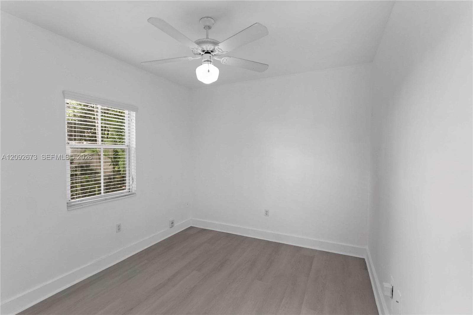 3625 SW 37th Ave #11 photo 11