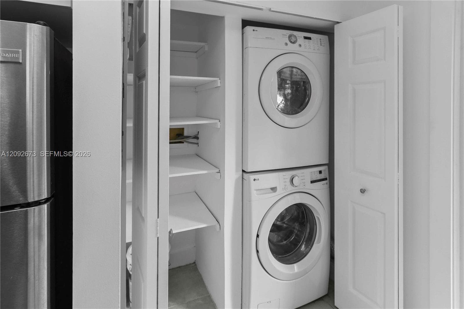 3625 SW 37th Ave #11 photo 8