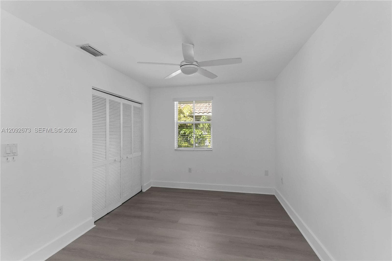 3625 SW 37th Ave #11 photo 21