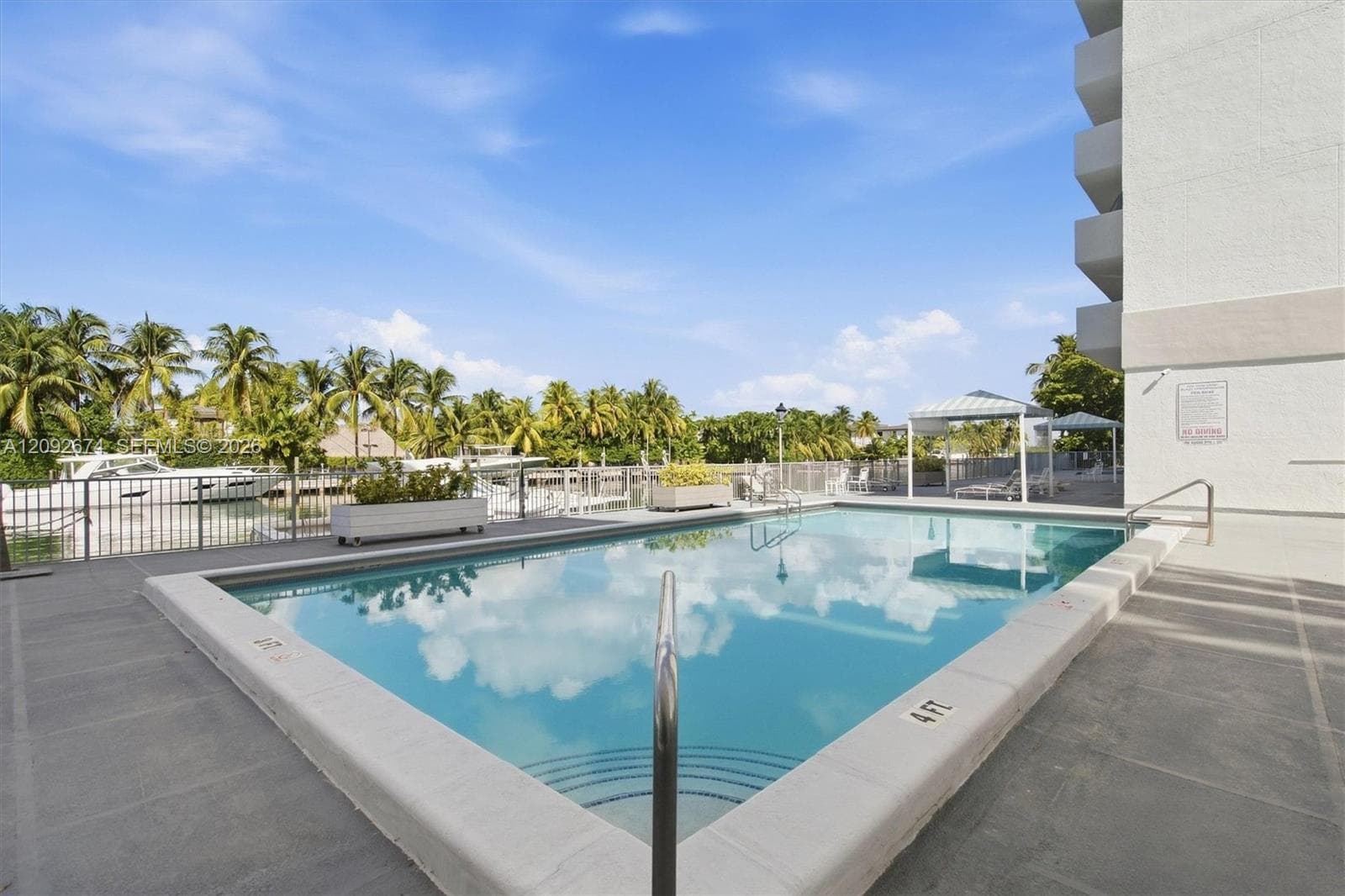 10000 PLAZA CONDO-NORTH T · #501 in Bay Harbor Islands - Photo 23