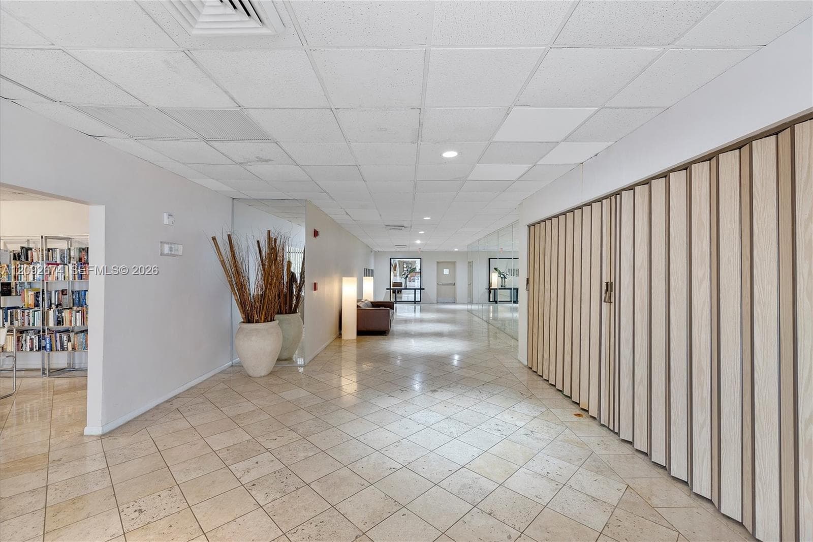 10000 PLAZA CONDO-NORTH T · #501 in Bay Harbor Islands - Photo 27