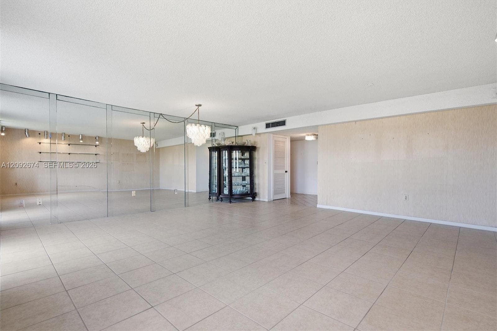 10000 PLAZA CONDO-NORTH T · #501 in Bay Harbor Islands - Photo 6