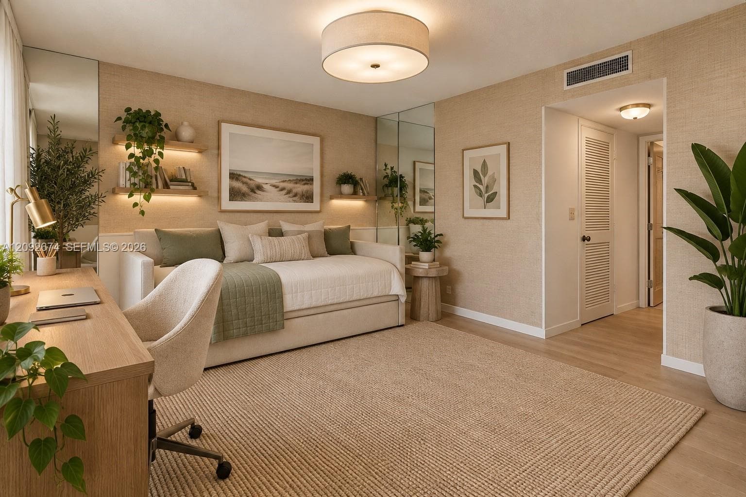 10000 PLAZA CONDO-NORTH T · #501 in Bay Harbor Islands - Photo 13