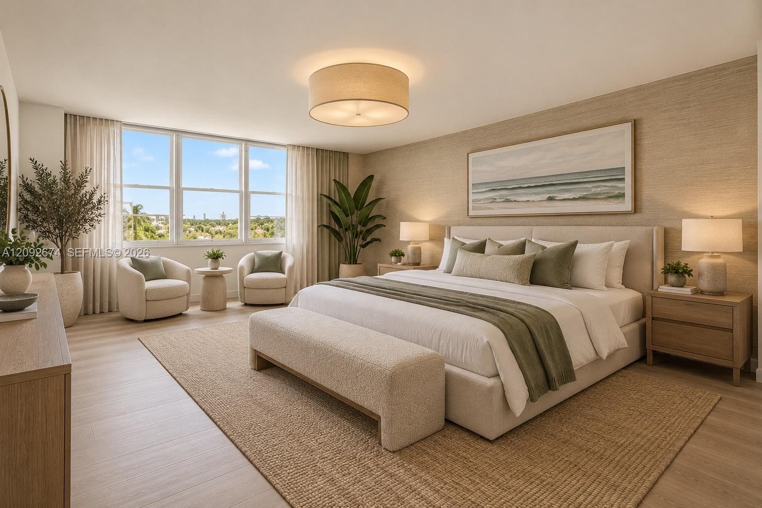 10000 PLAZA CONDO-NORTH T · #501 in Bay Harbor Islands - Photo 17