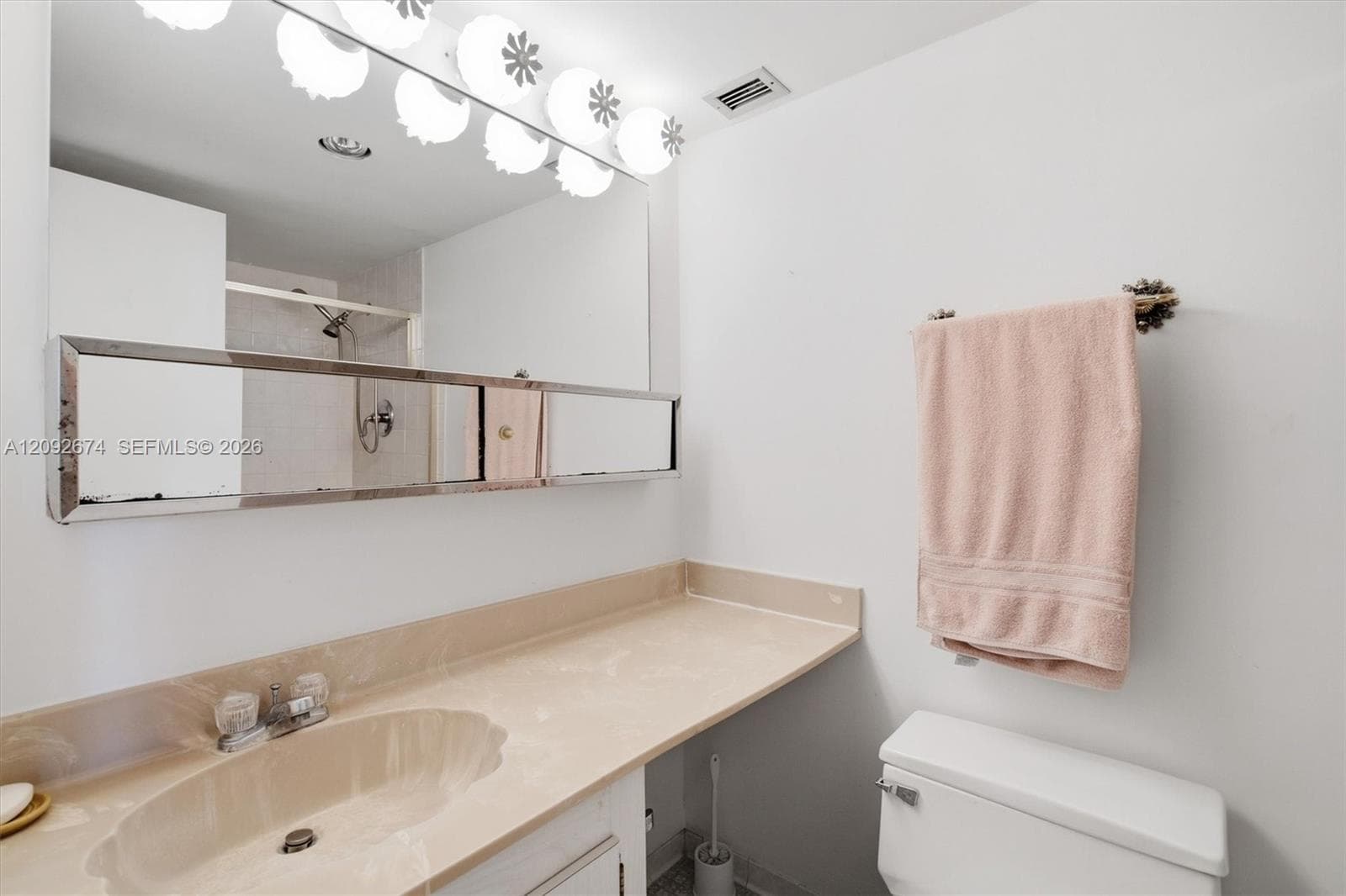 10000 PLAZA CONDO-NORTH T · #501 in Bay Harbor Islands - Photo 16