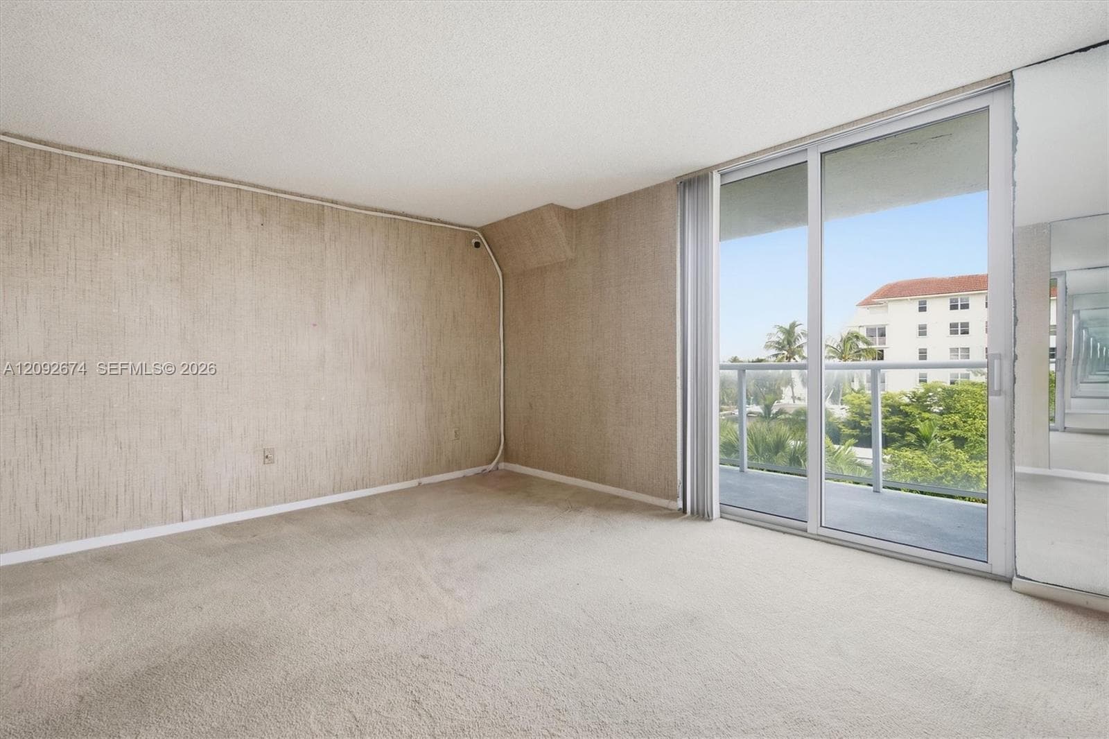 10000 PLAZA CONDO-NORTH T · #501 in Bay Harbor Islands - Photo 12