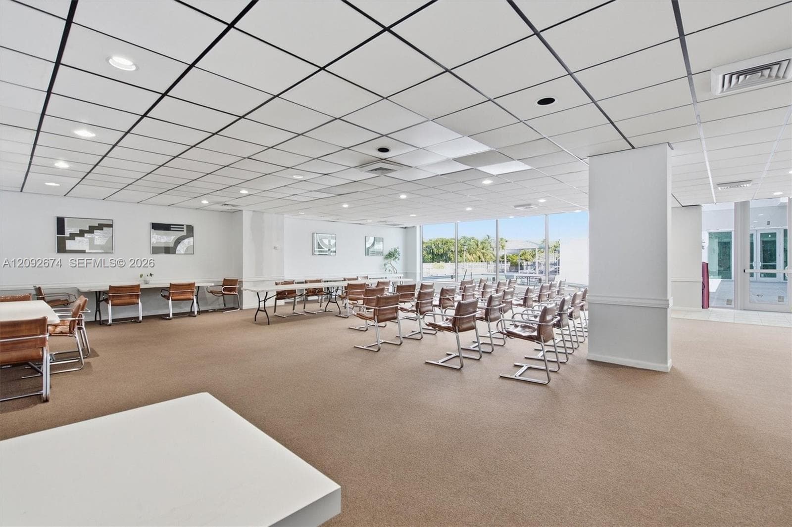 10000 PLAZA CONDO-NORTH T · #501 in Bay Harbor Islands - Photo 26