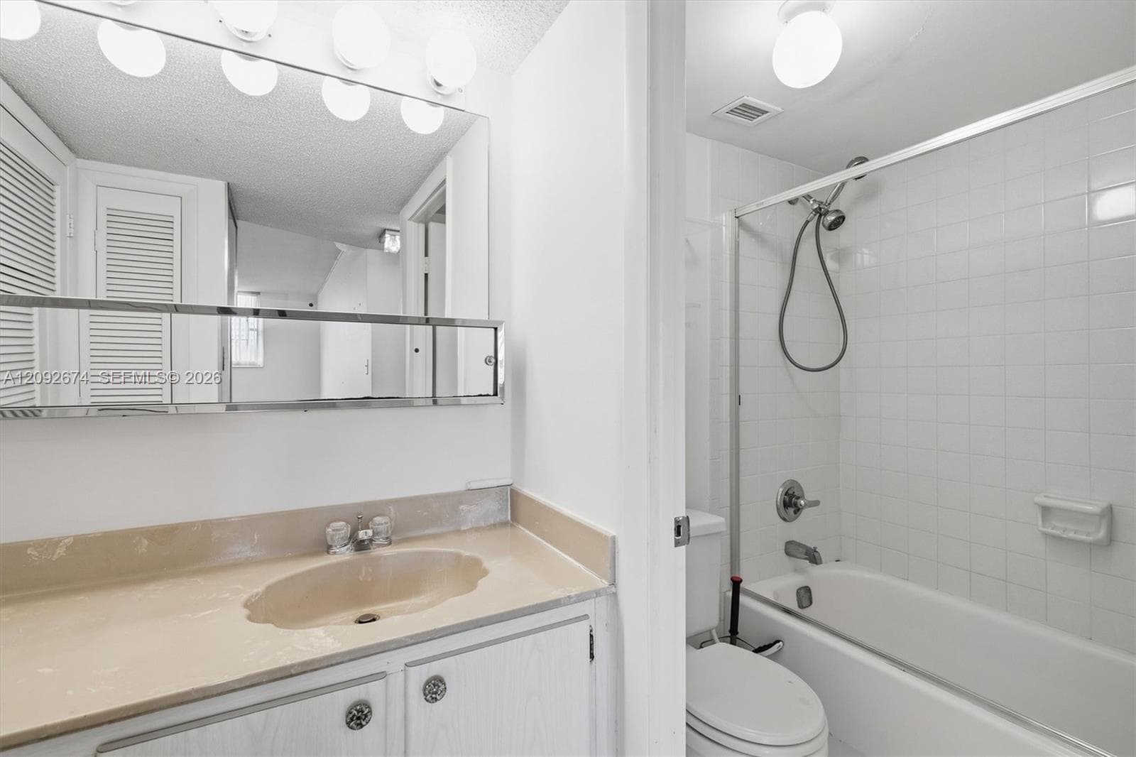 10000 PLAZA CONDO-NORTH T · #501 in Bay Harbor Islands - Photo 22