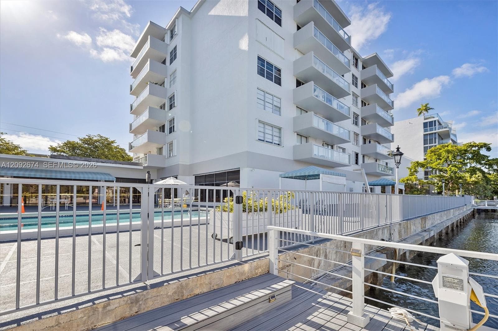 10000 PLAZA CONDO-NORTH T · #501 in Bay Harbor Islands - Photo 36