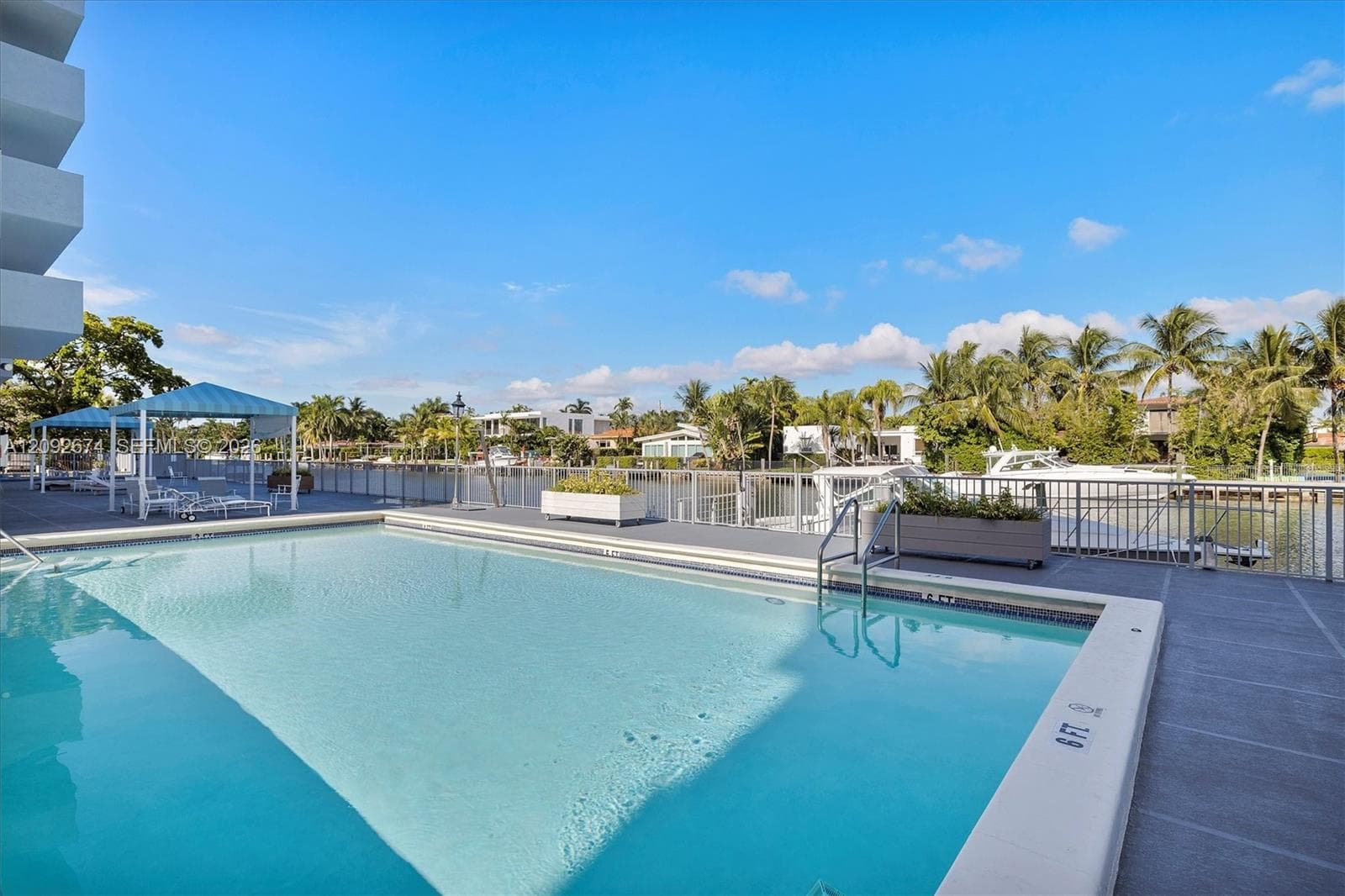 10000 PLAZA CONDO-NORTH T · #501 in Bay Harbor Islands - Photo 32