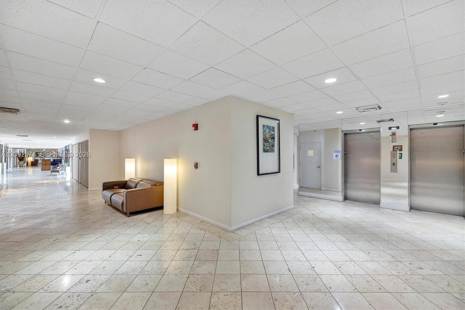 10000 PLAZA CONDO-NORTH T · #501 in Bay Harbor Islands - Photo 28