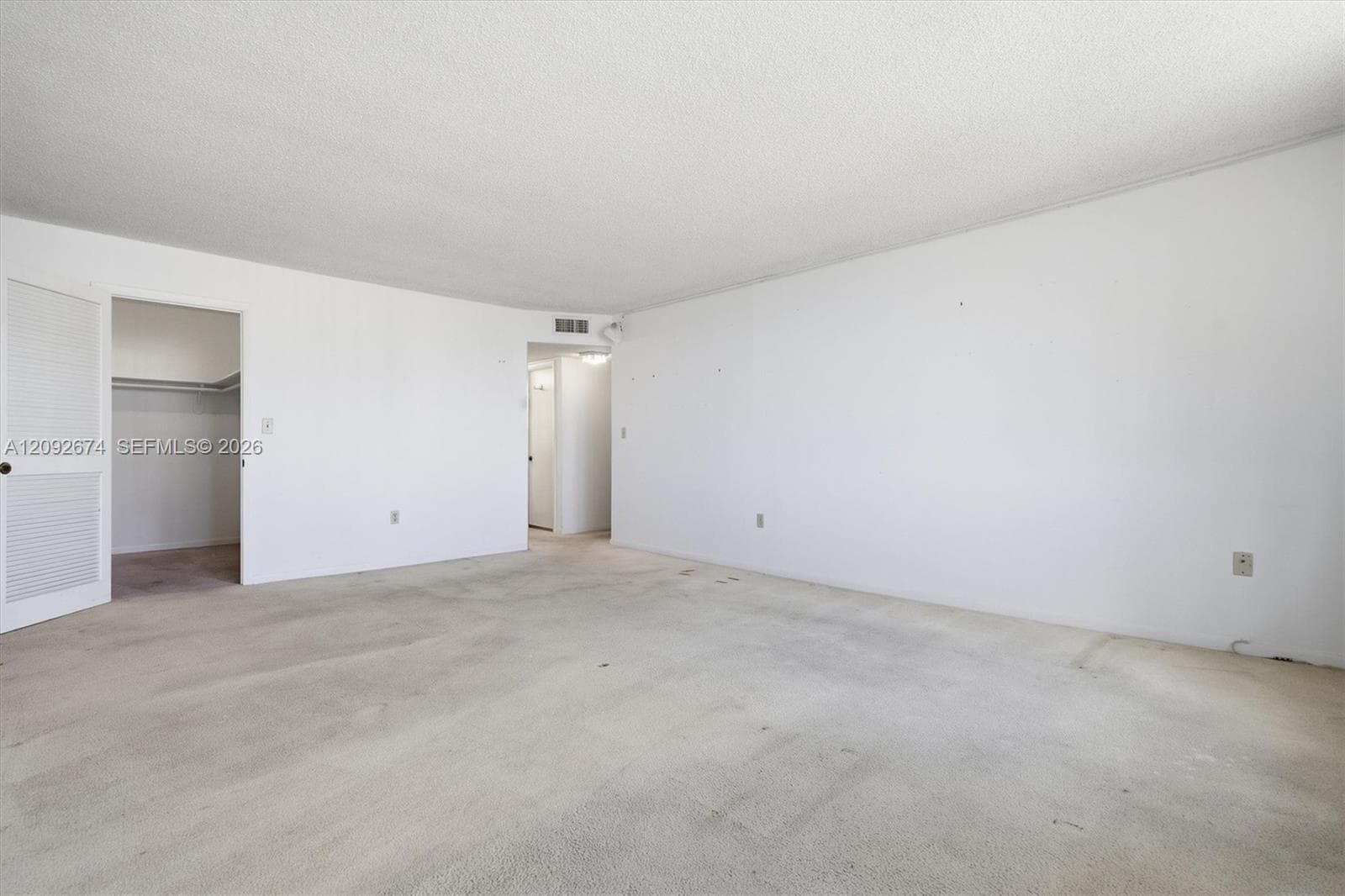 10000 PLAZA CONDO-NORTH T · #501 in Bay Harbor Islands - Photo 20