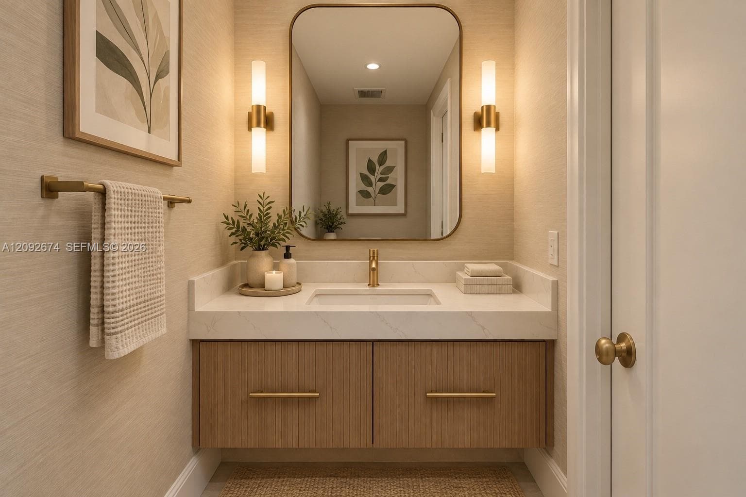 10000 PLAZA CONDO-NORTH T · #501 in Bay Harbor Islands - Photo 9