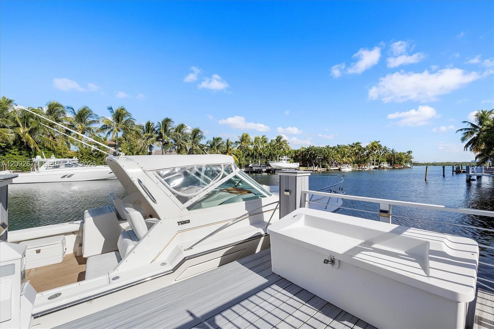 10000 PLAZA CONDO-NORTH T · #501 in Bay Harbor Islands - Photo 34