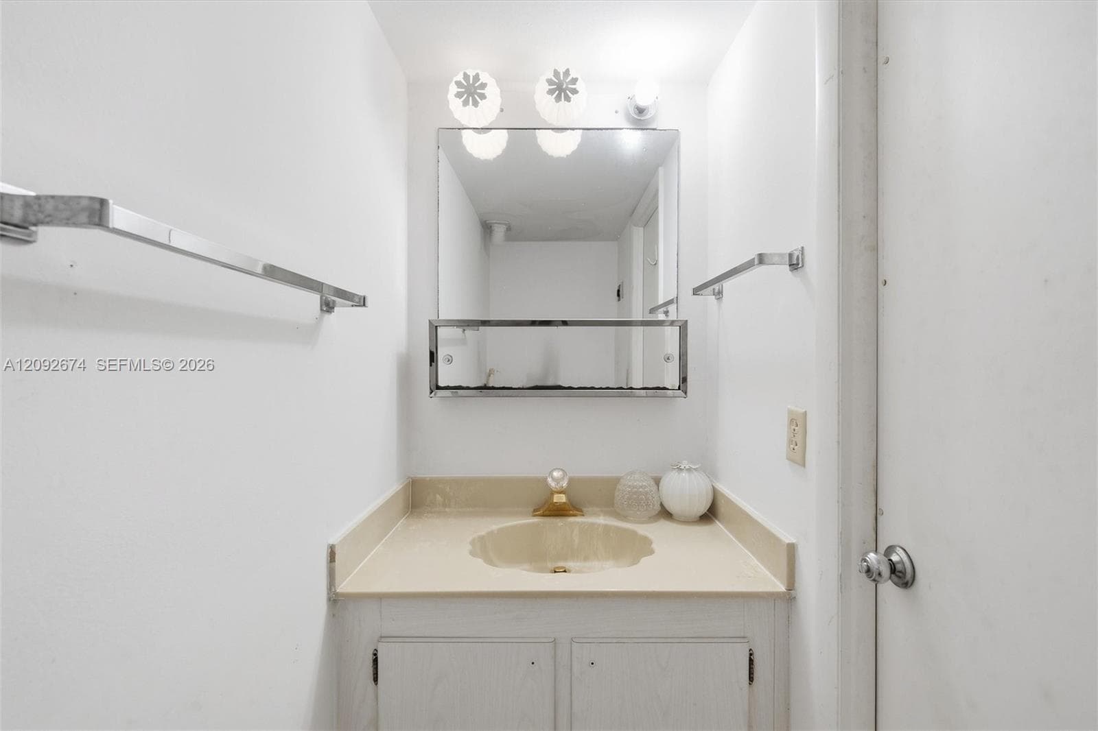 10000 PLAZA CONDO-NORTH T · #501 in Bay Harbor Islands - Photo 10