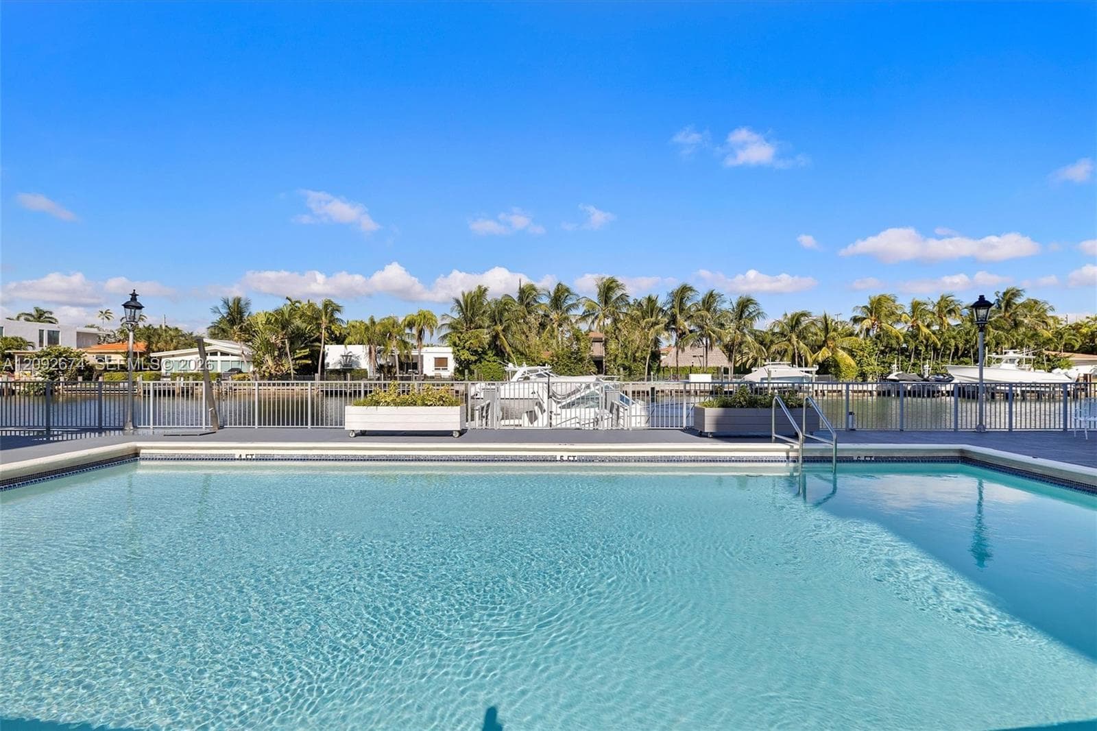 10000 PLAZA CONDO-NORTH T · #501 in Bay Harbor Islands - Photo 33