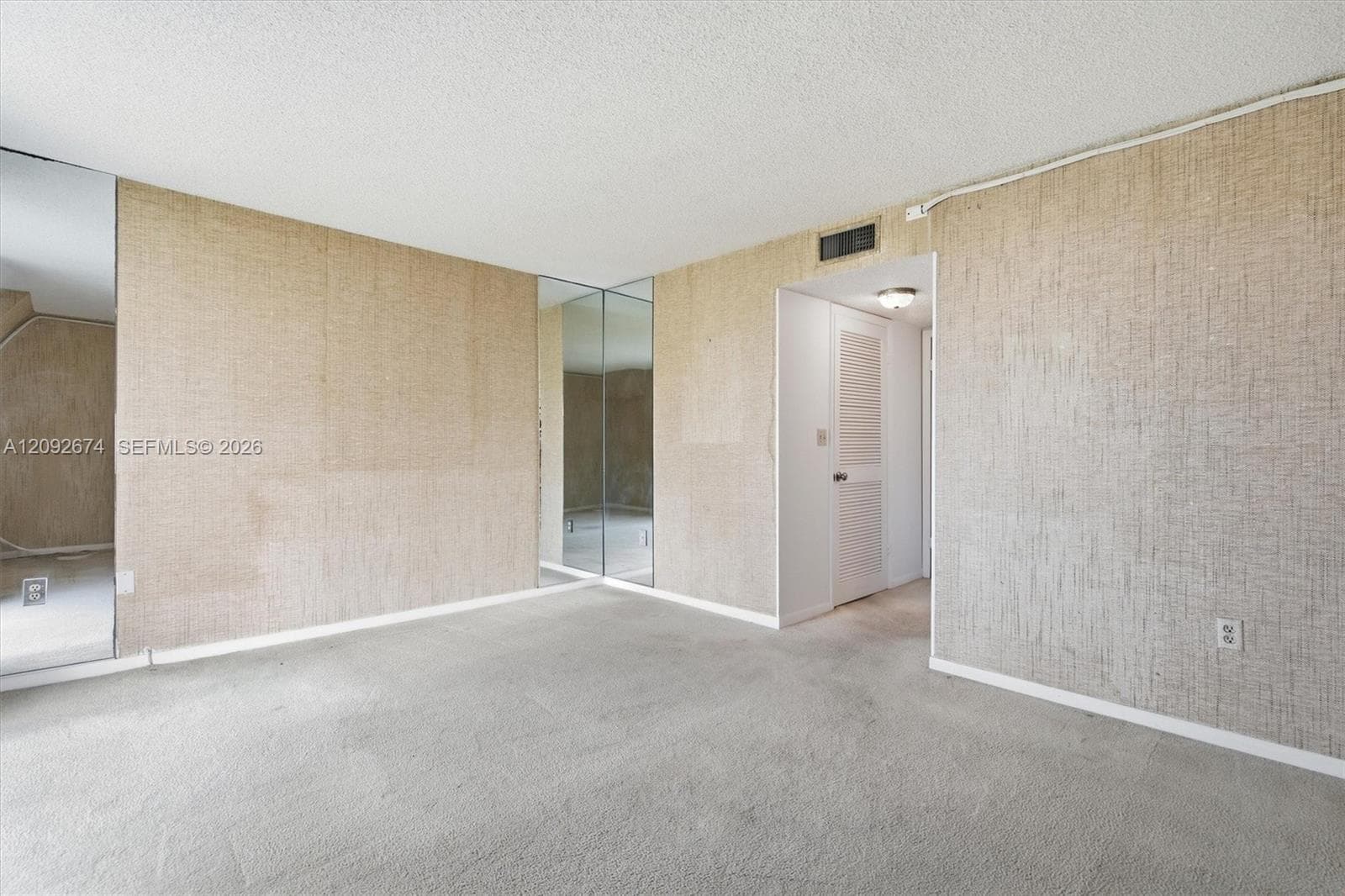 10000 PLAZA CONDO-NORTH T · #501 in Bay Harbor Islands - Photo 14