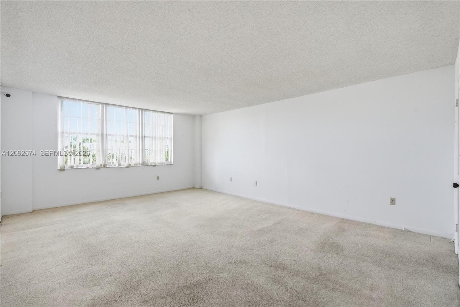 10000 PLAZA CONDO-NORTH T · #501 in Bay Harbor Islands - Photo 18