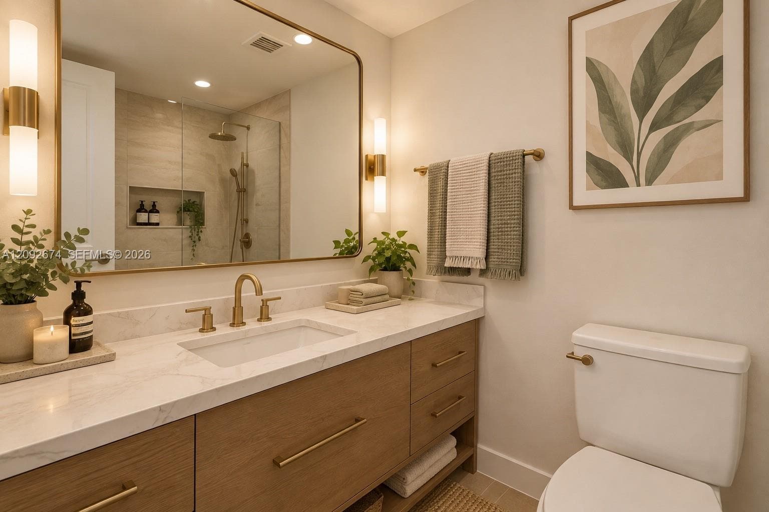 10000 PLAZA CONDO-NORTH T · #501 in Bay Harbor Islands - Photo 15