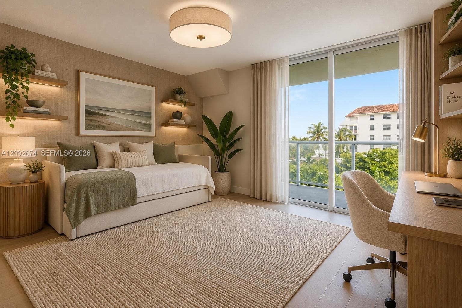 10000 PLAZA CONDO-NORTH T · #501 in Bay Harbor Islands - Photo 11