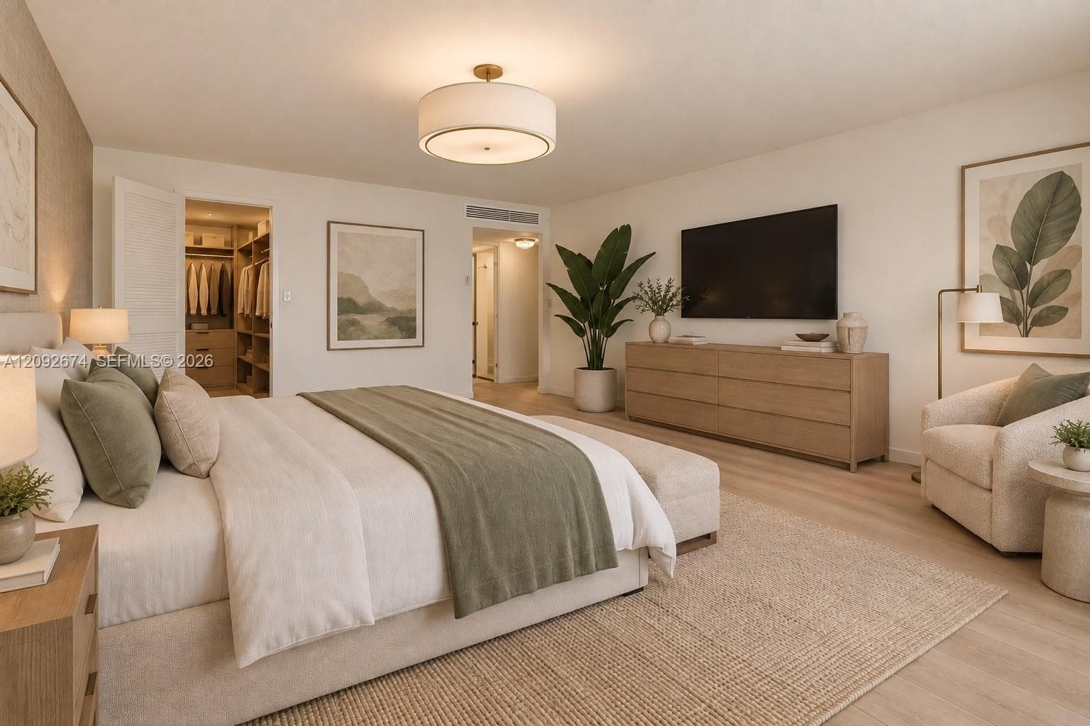 10000 PLAZA CONDO-NORTH T · #501 in Bay Harbor Islands - Photo 19