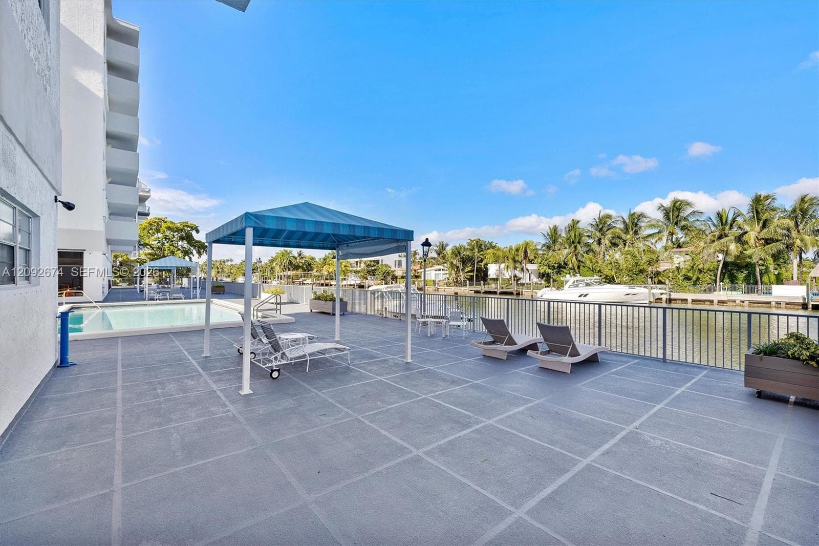 10000 PLAZA CONDO-NORTH T · #501 in Bay Harbor Islands - Photo 31