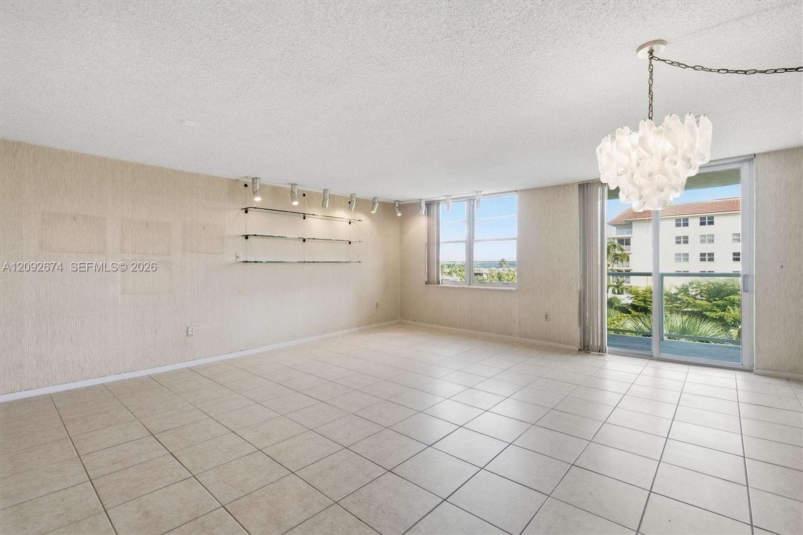10000 PLAZA CONDO-NORTH T · #501 in Bay Harbor Islands - Photo 4