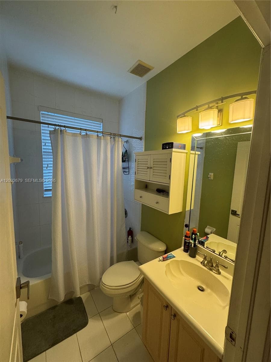 1150 NW 135th Ct photo 13