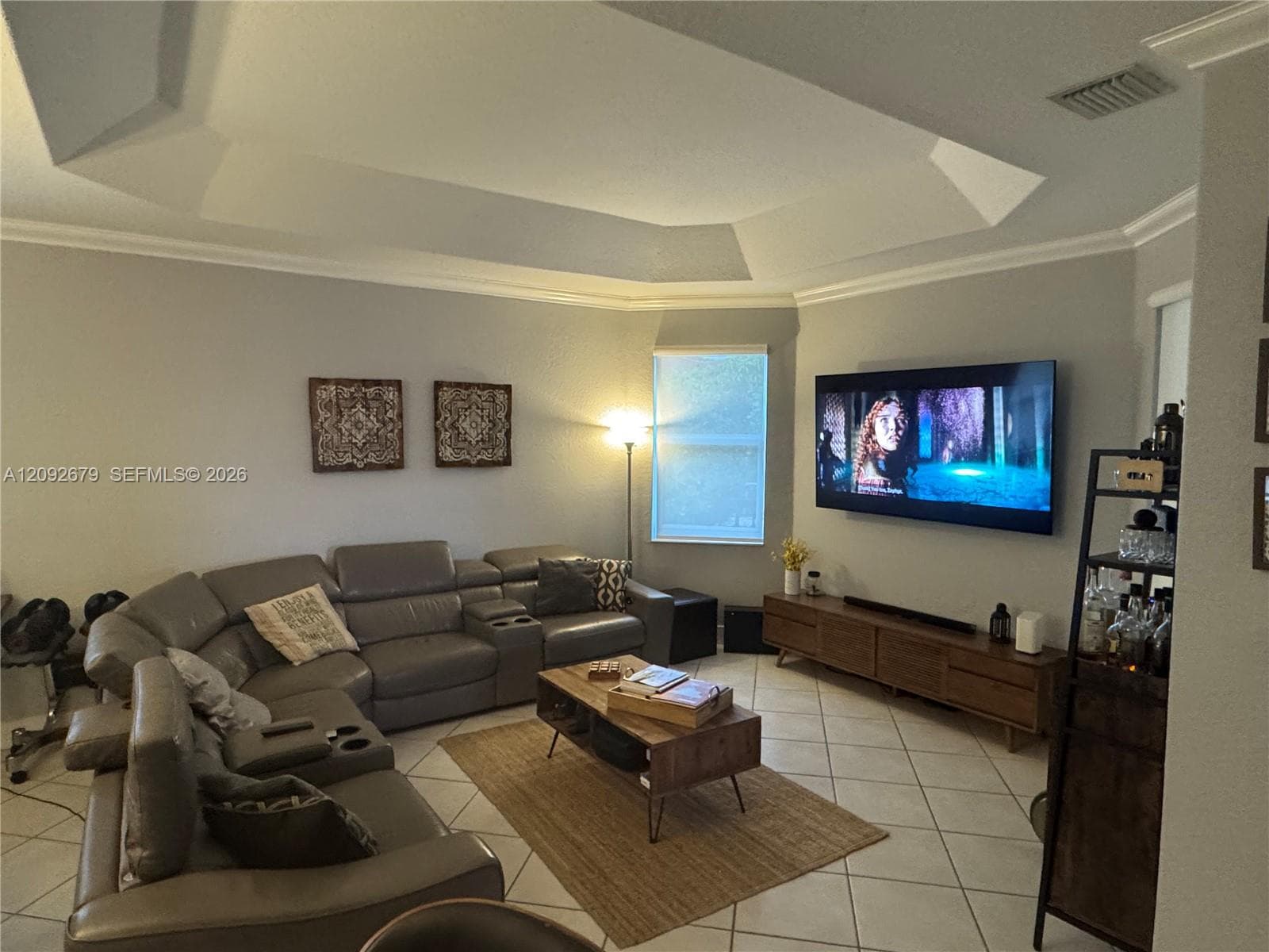1150 NW 135th Ct photo 5