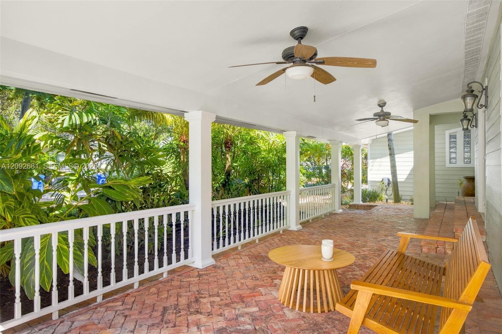 108 SE 17th Ave photo 7