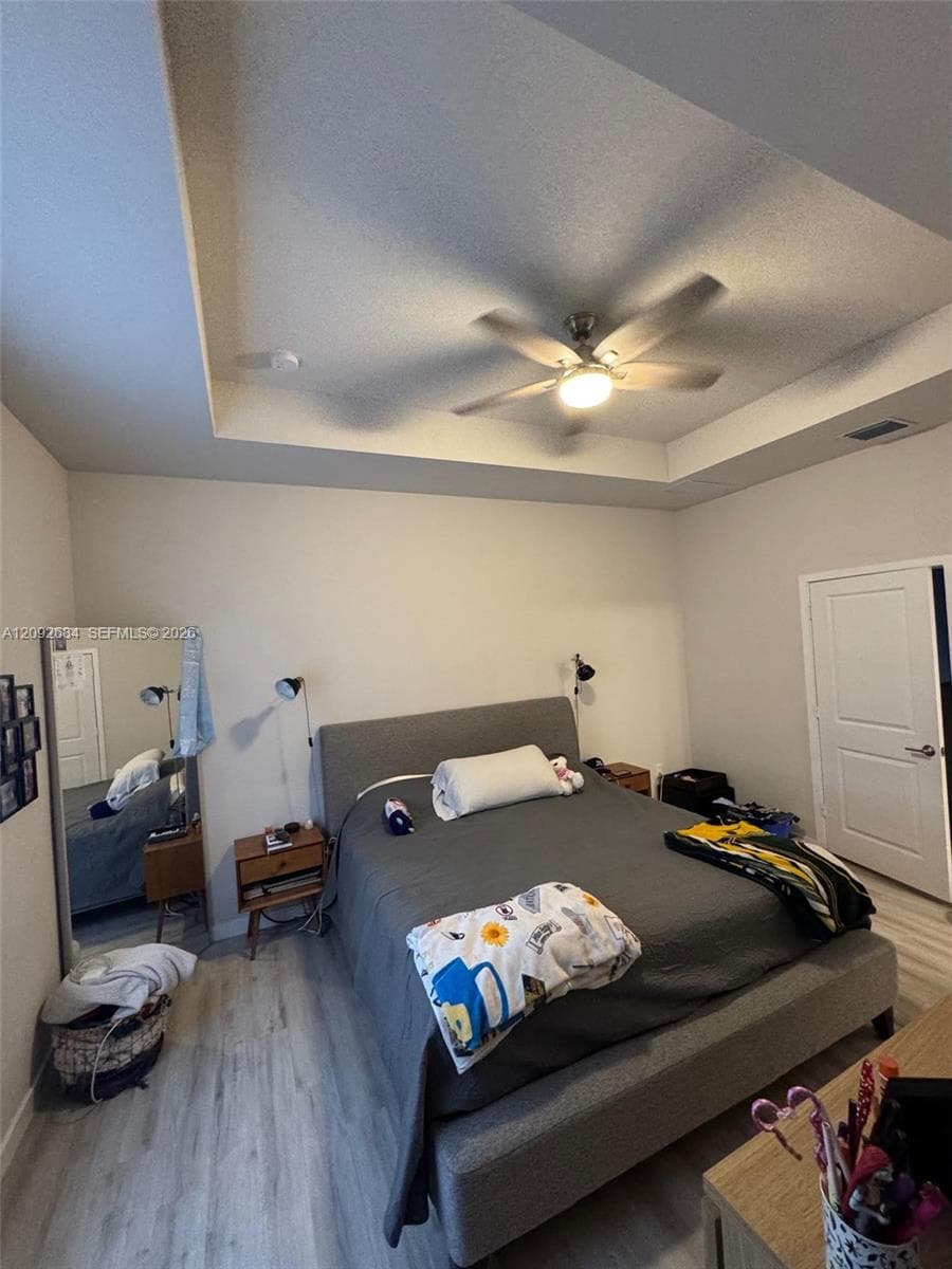 10941 SW 232nd Ter photo 12