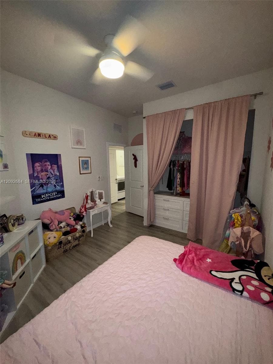 10941 SW 232nd Ter photo 14