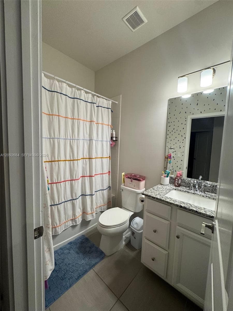 10941 SW 232nd Ter photo 19