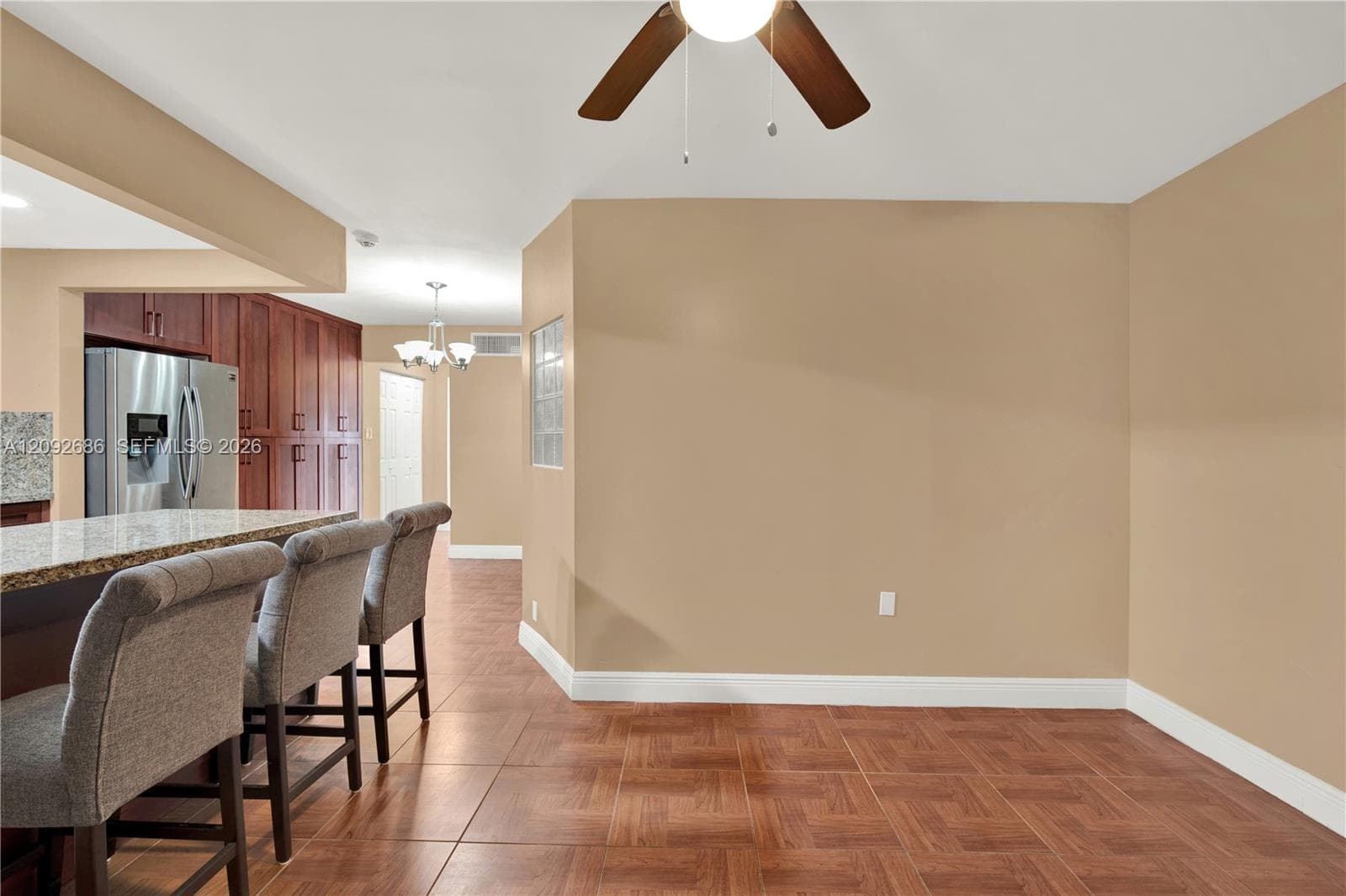 GOLDEN HOUSE CONDO · #207 in Miami Beach - Photo 12