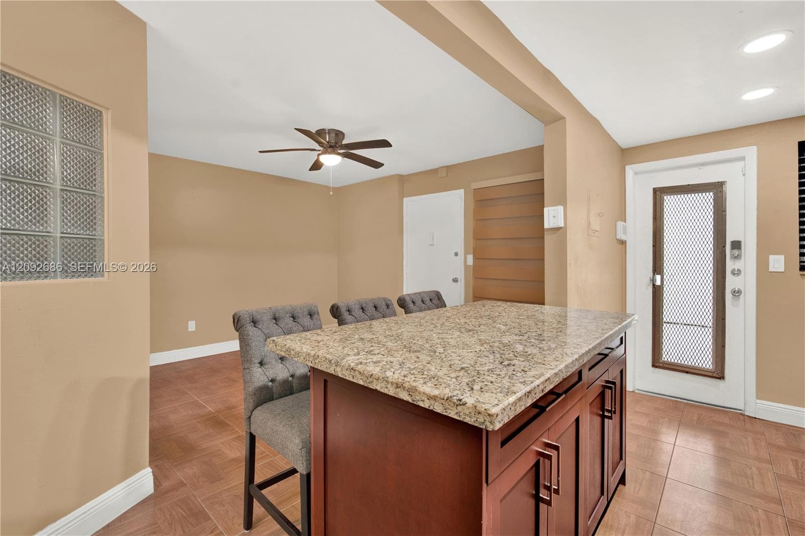 GOLDEN HOUSE CONDO · #207 in Miami Beach - Photo 7