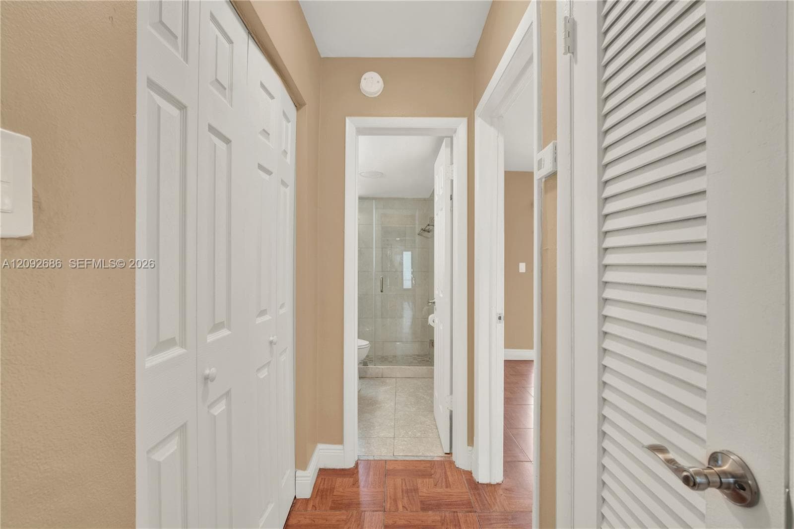 GOLDEN HOUSE CONDO · #207 in Miami Beach - Photo 20