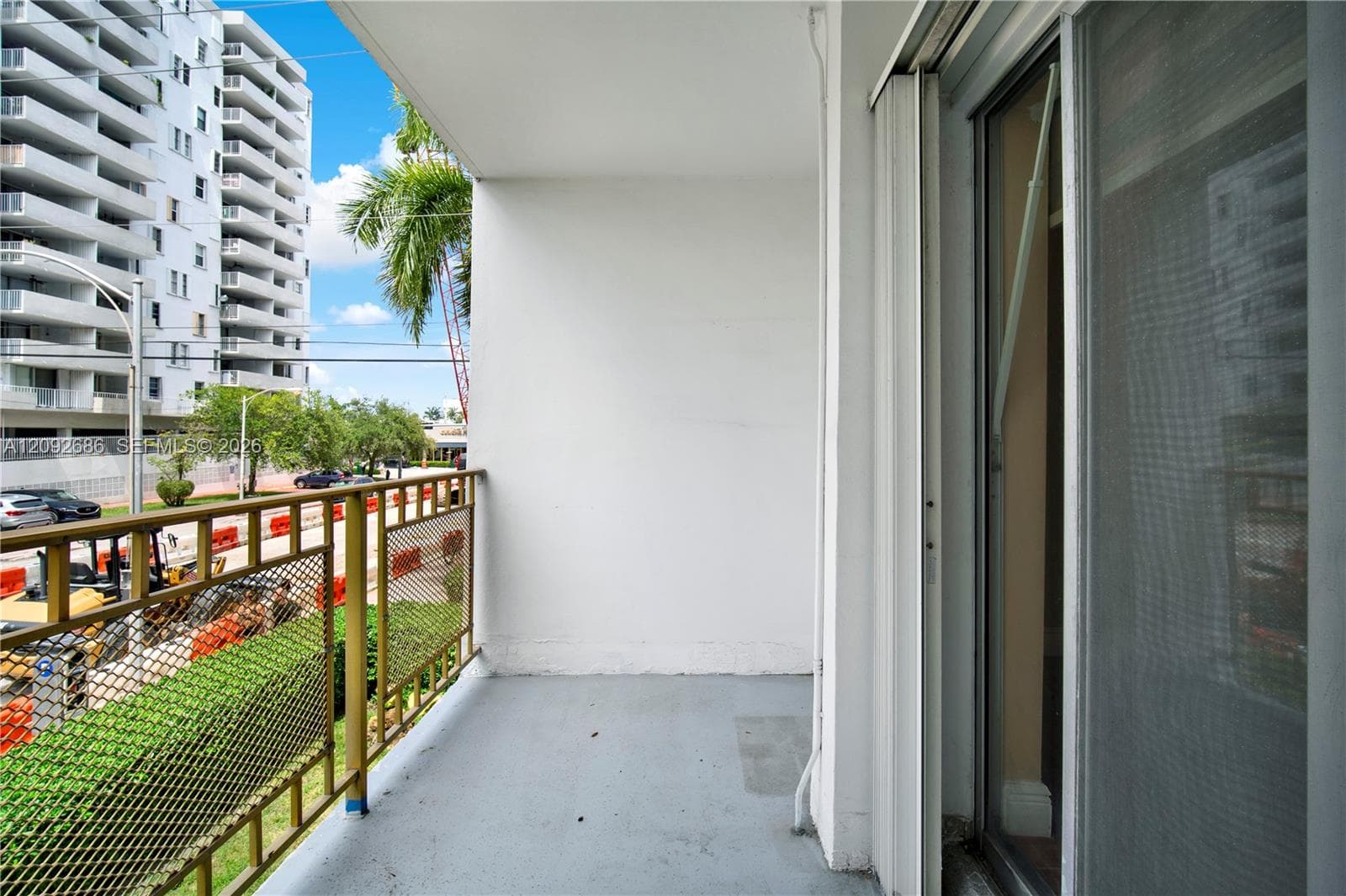GOLDEN HOUSE CONDO · #207 in Miami Beach - Photo 18