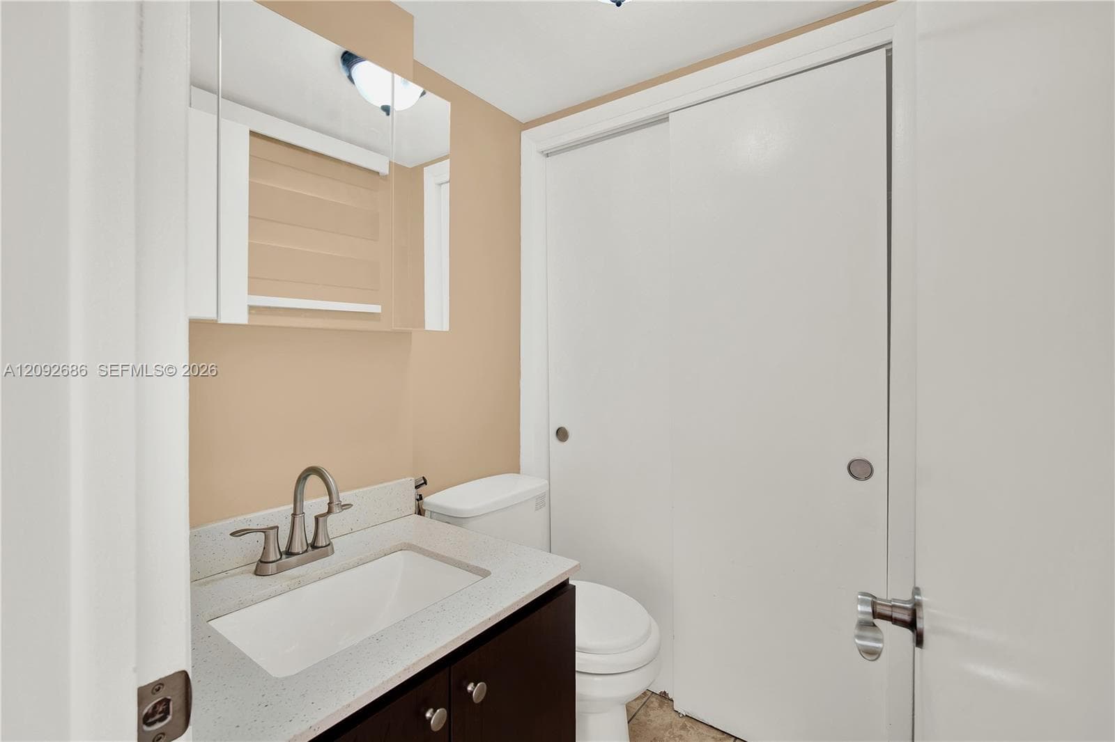 GOLDEN HOUSE CONDO · #207 in Miami Beach - Photo 19