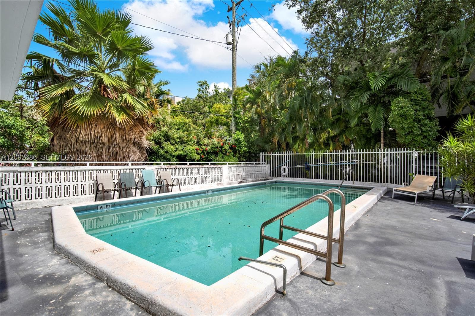 GOLDEN HOUSE CONDO · #207 in Miami Beach - Photo 4