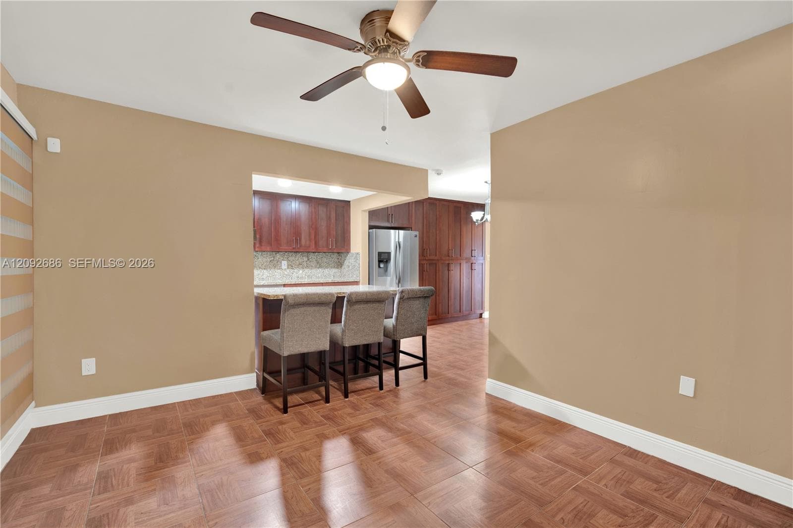 GOLDEN HOUSE CONDO · #207 in Miami Beach - Photo 8