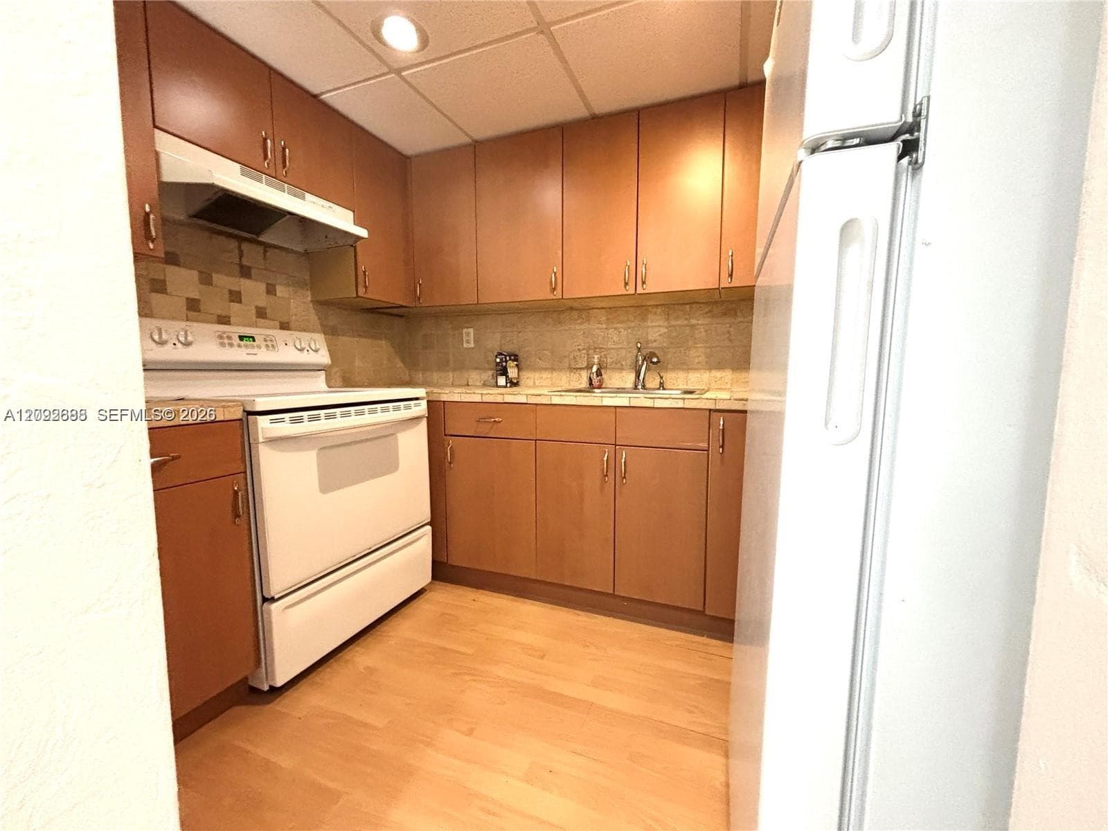 MONTEREY GARDENS OF PINEC · #22 in Pinecrest - Photo 16