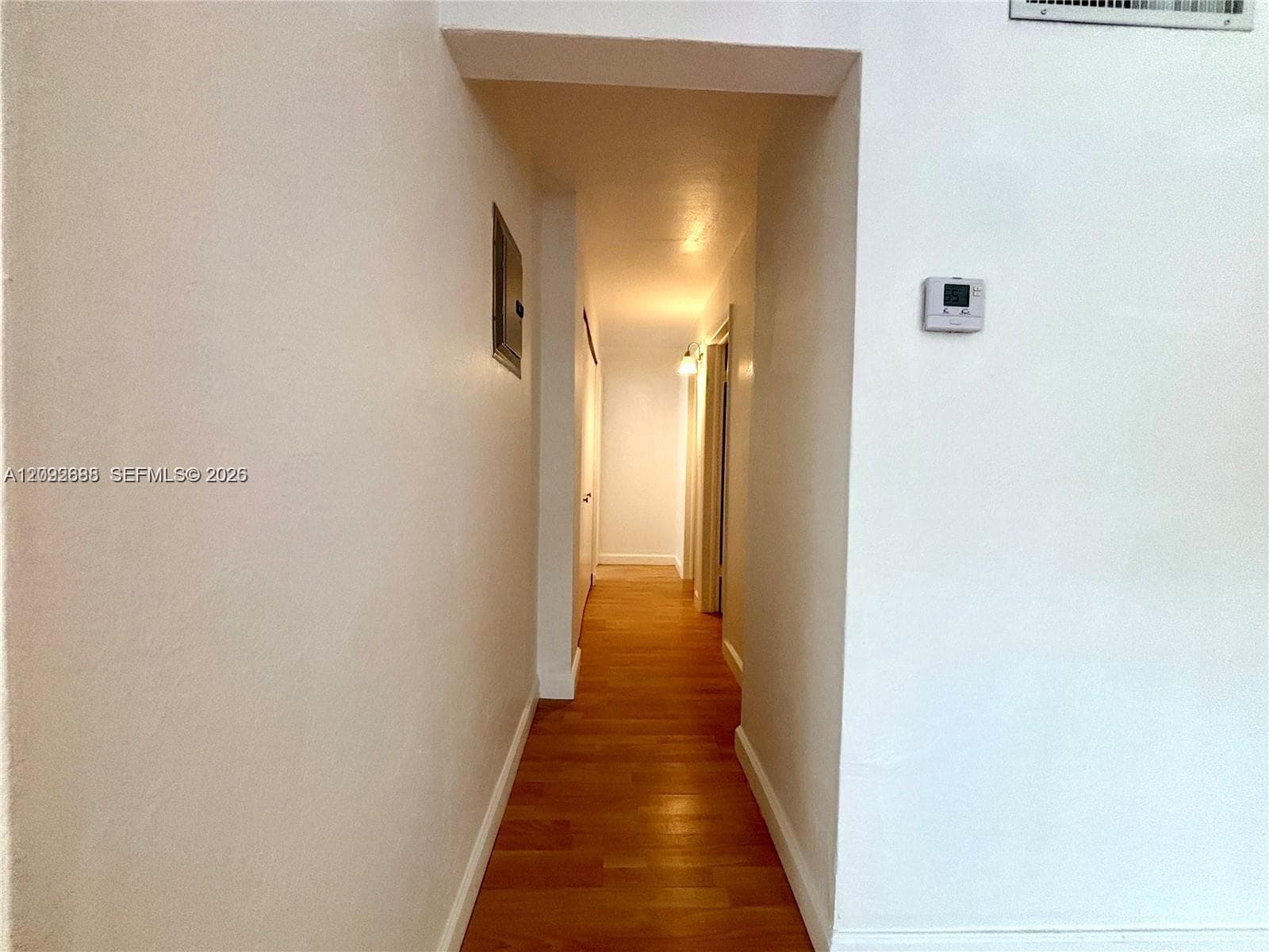 MONTEREY GARDENS OF PINEC · #22 in Pinecrest - Photo 15