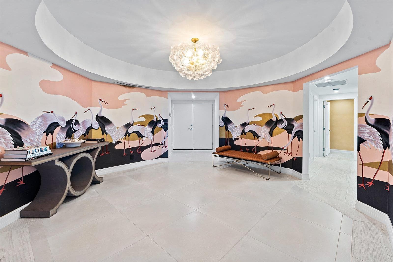 2000 S Ocean Boulevard #204S