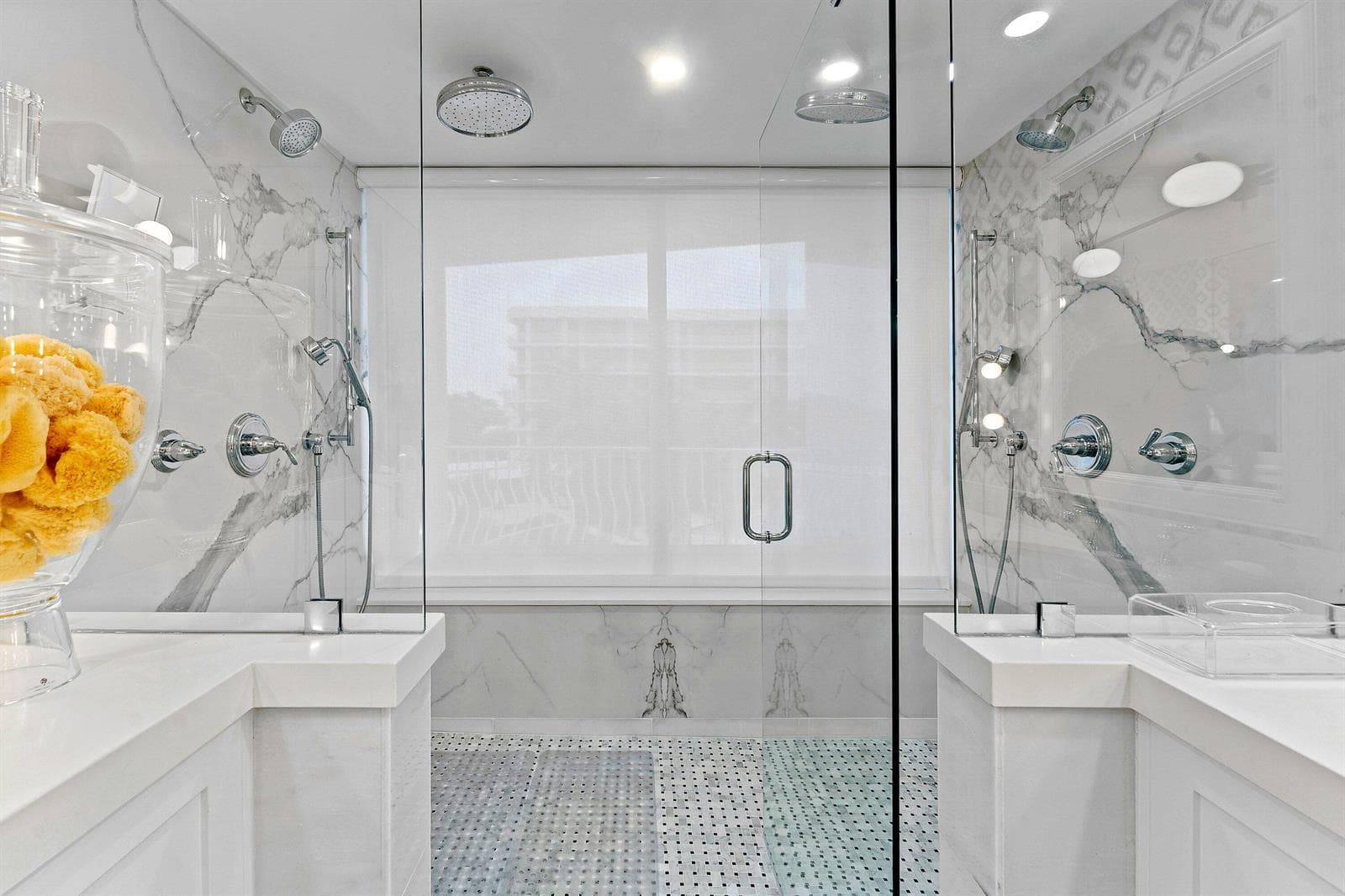 029-2000SouthOceanBoulevard-204S-PalmBea