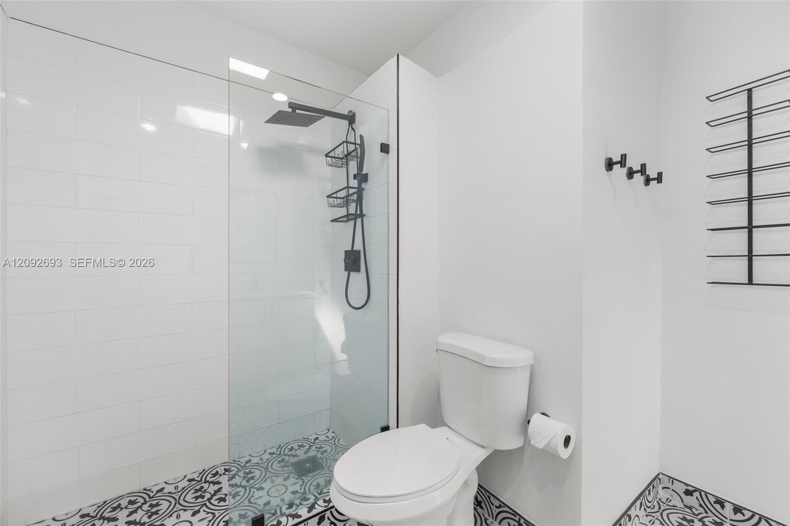 15545 SW 78th Pl photo 23